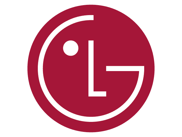 LG Logo