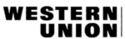 western-union logo